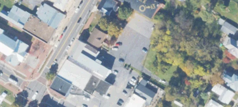 122 Main St