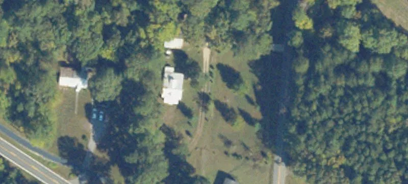 14201 Wilcox Nck Rd