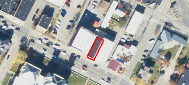 217 Main St