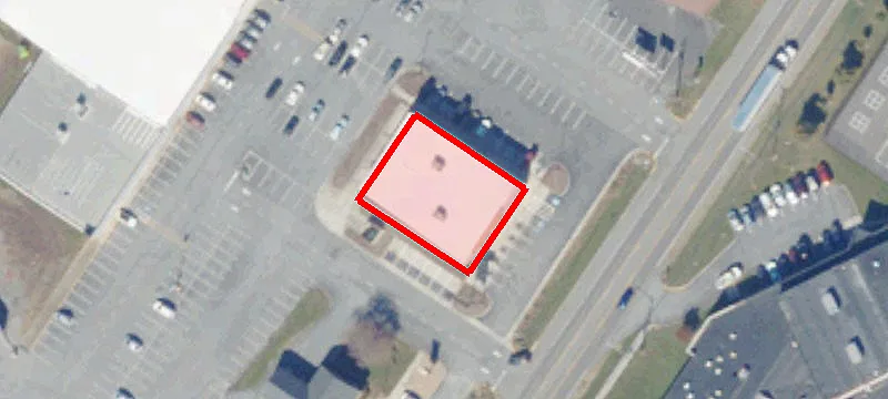 1157 Lee Hwy