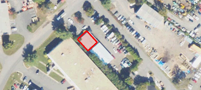 8195 Euclid Ct Ste A