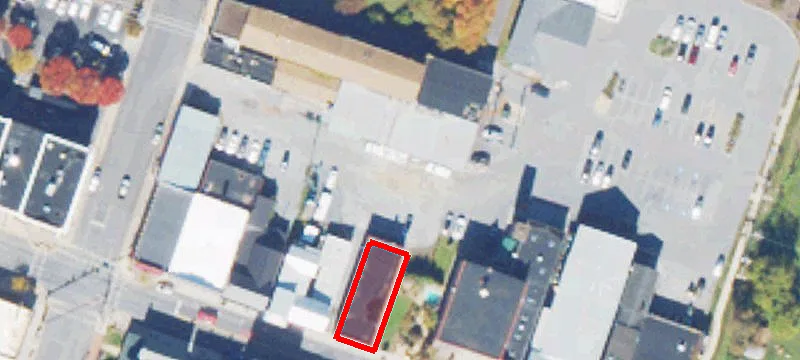 Strasburg, VA 22657