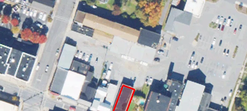 Strasburg, VA 22657