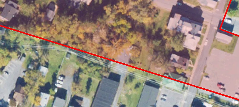 Strasburg, VA 22657