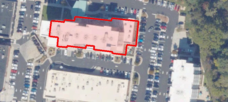 650 University City Blvd, Unit 227