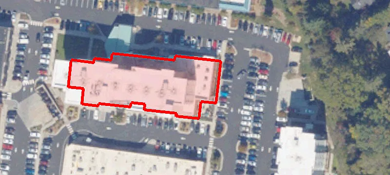 650 University City Blvd, Unit 228