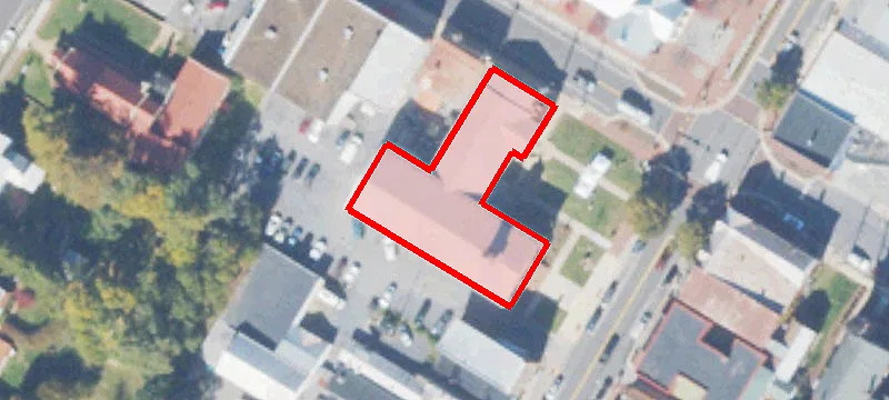 112 Main St