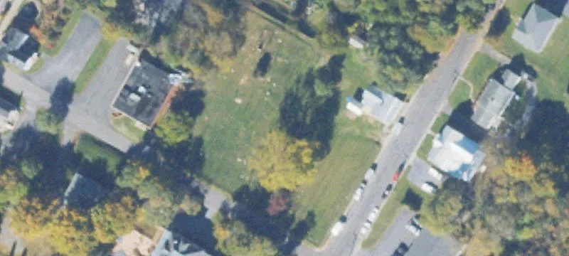 322 Church St