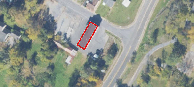246 High St