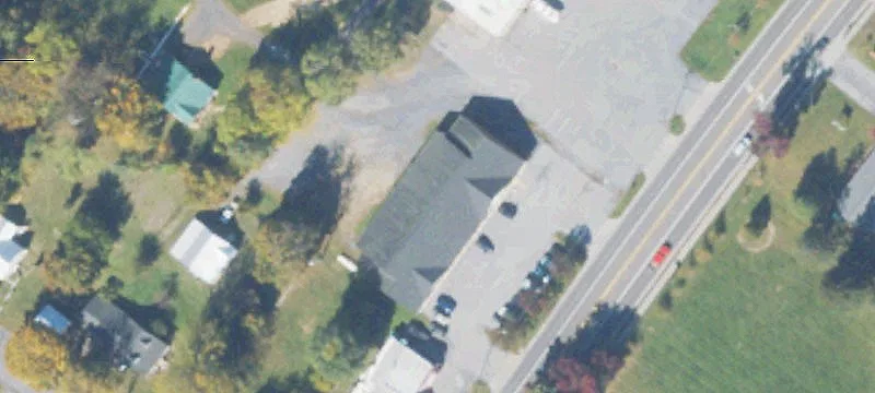 762 Main St