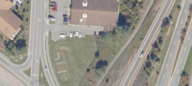 Research Ctr Dr