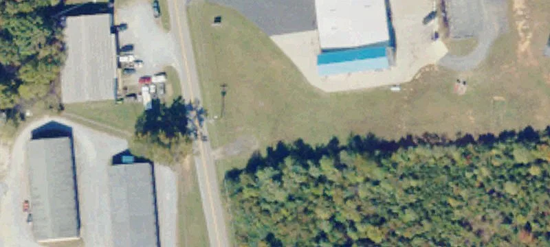 Forest, VA 24551