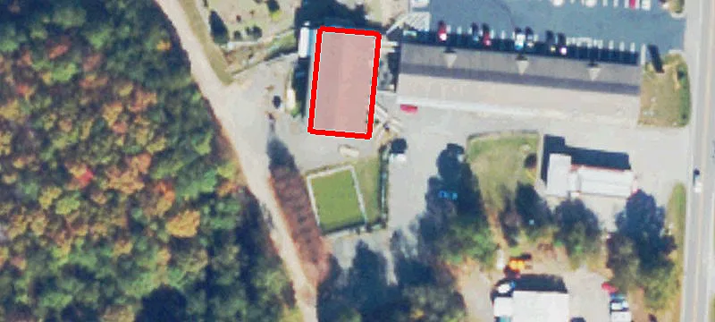 130 Enterprise Ln