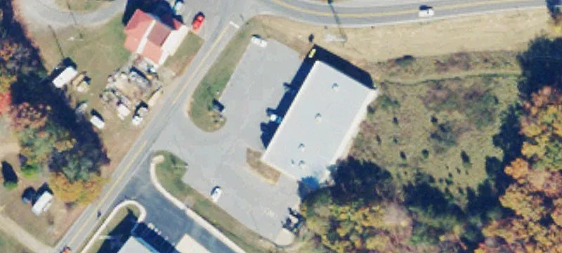 2180 Bluewater Dr