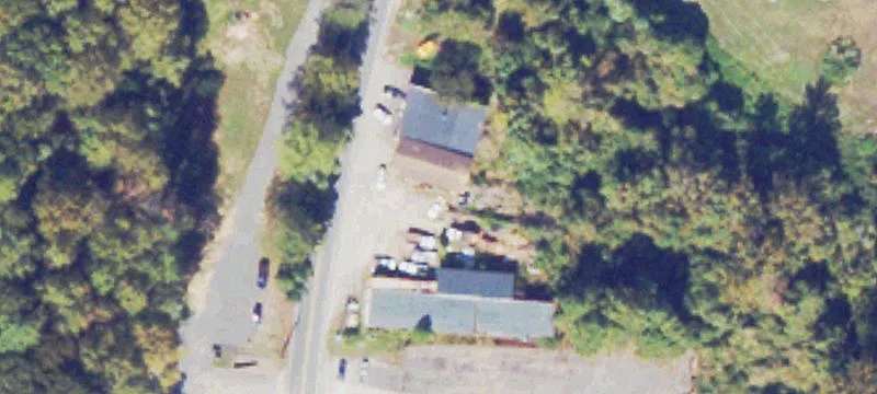 85 Koehler Rd