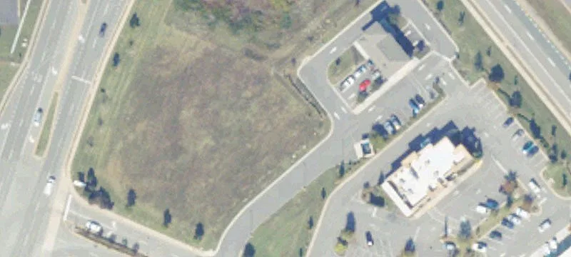 9114 Staples Ml Rd