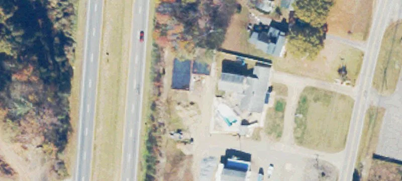 1142 Mica Rd