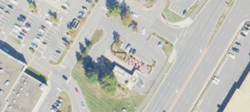 1920 Daniel Stuart Sq