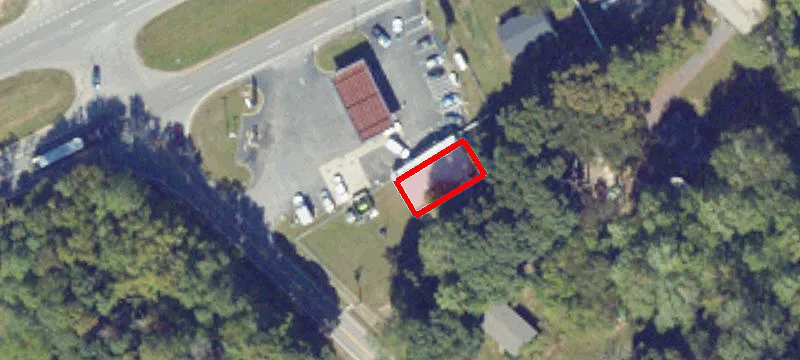 5527 Lewis B Puller Memorial Hwy