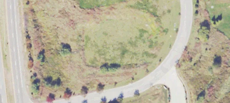Roanoke Rd
