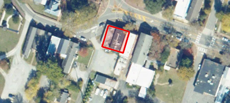 6530 Main St