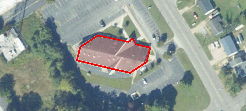 8109 Roanoke Ave