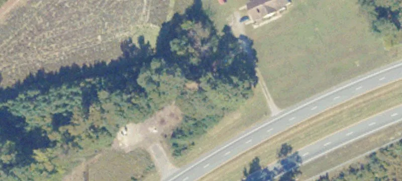Sussex Dr