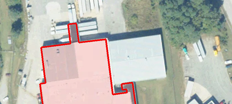 1 Budweiser St