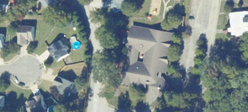 60 Battle Rd, Unit B