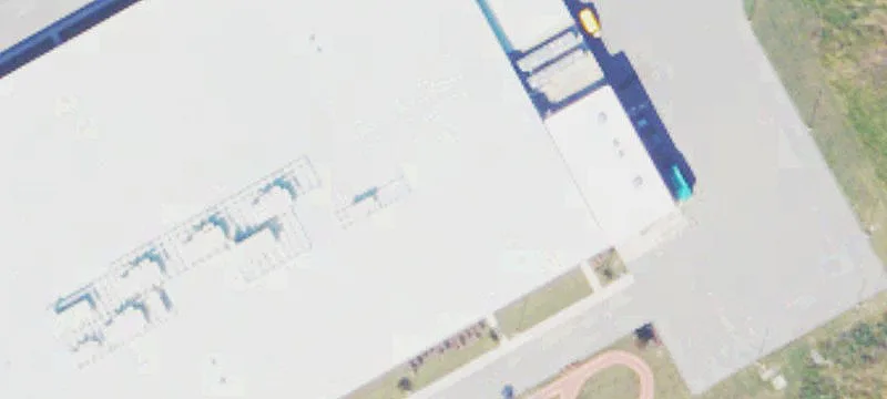 888 International Pkwy