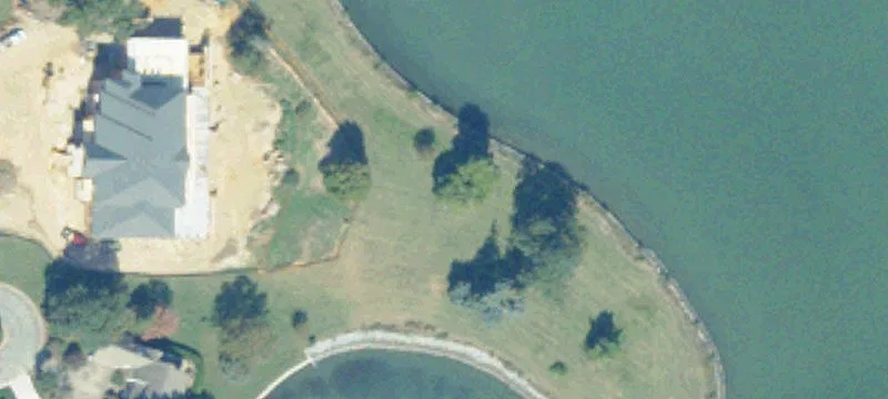 11 Cedar Pt Dr