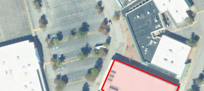 227 Fox Hl Rd Ste A1