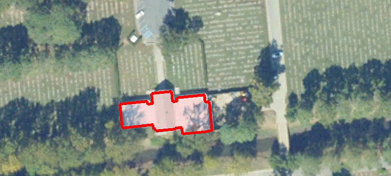 155 Butler Farm Rd
