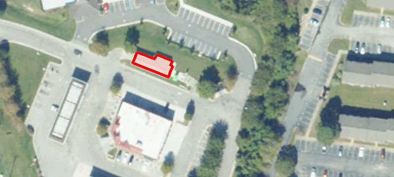 Towne Pt Rd