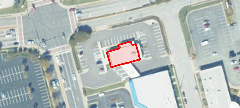 2050 Coliseum Dr