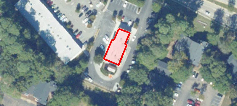 3351 Commander Shepard Blvd