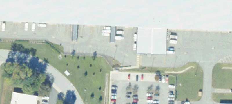 61 Floyd Thompson Blvd