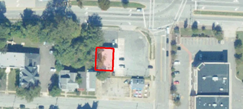110 Armistead Ave