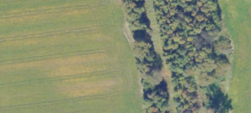 2130 A-z Crater Rd