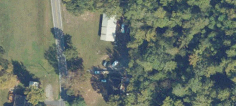 431 Walkerton Lndg Rd