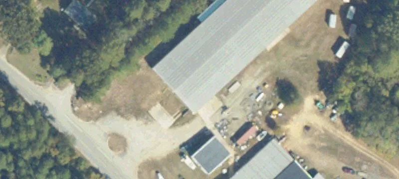 5455 Canterbury Rd