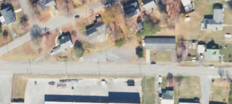 Newton St