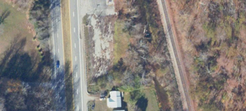 Us 23rd N