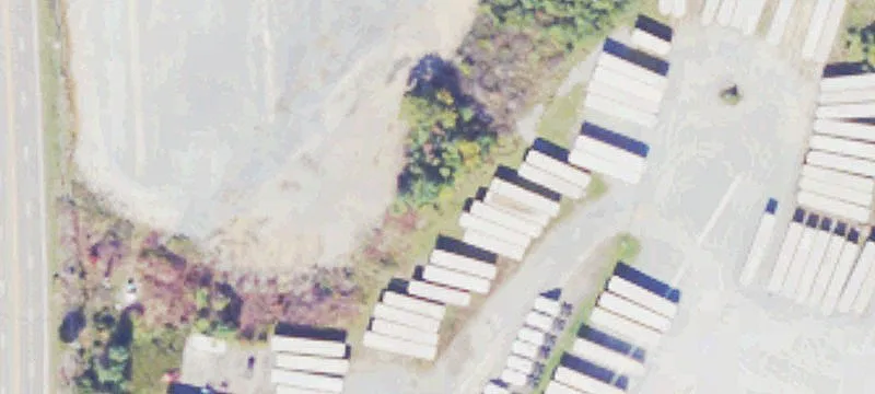 55 Simmons Dr