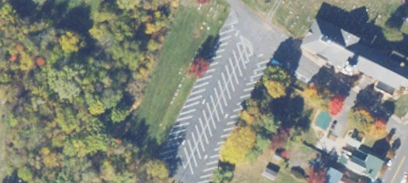 New Market, VA 22844