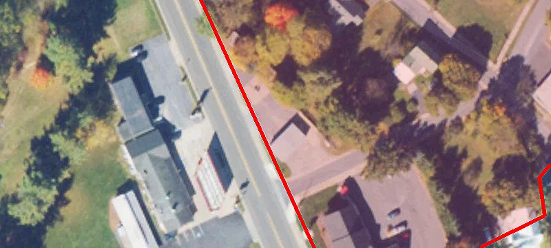400 Stoney Crk Blvd