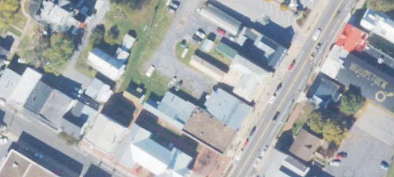 119 Main St