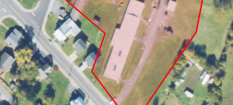 Strasburg, VA 22657