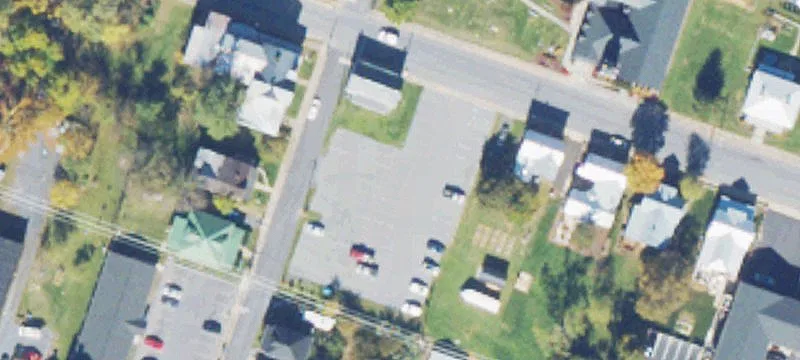 Strasburg, VA 22657