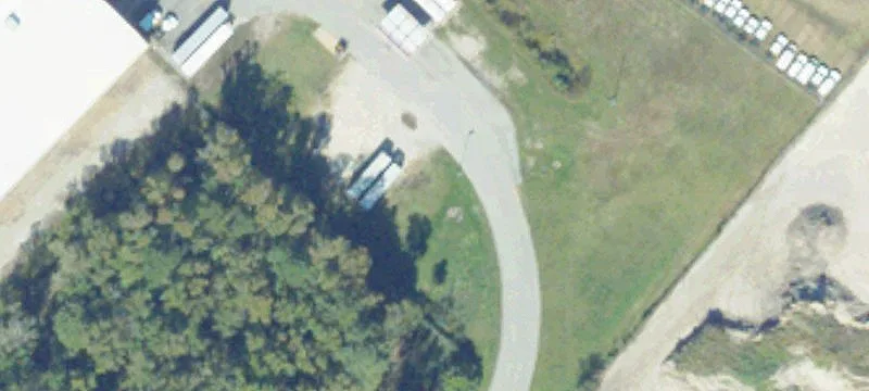 4053 Military Hwy
